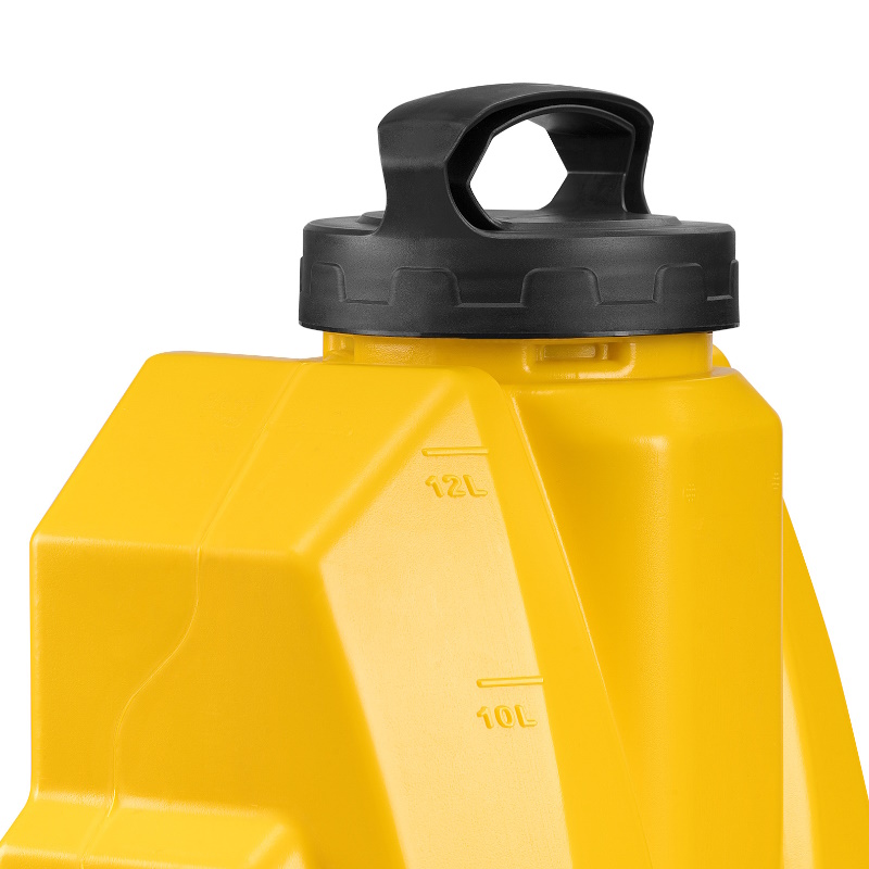 Опрыскиватель аккумуляторный Kolner KSC 12-12L-01 8060700196, 12В, объем 12 л, производительность 3,1 л/мин в Костроме