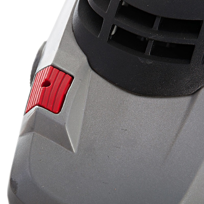 Угловая шлифмашина (болгарка) Bosch GWS 22-180 LVI 0.601.890.D00, 180 мм, 2200 Вт, плавный пуск в Туле