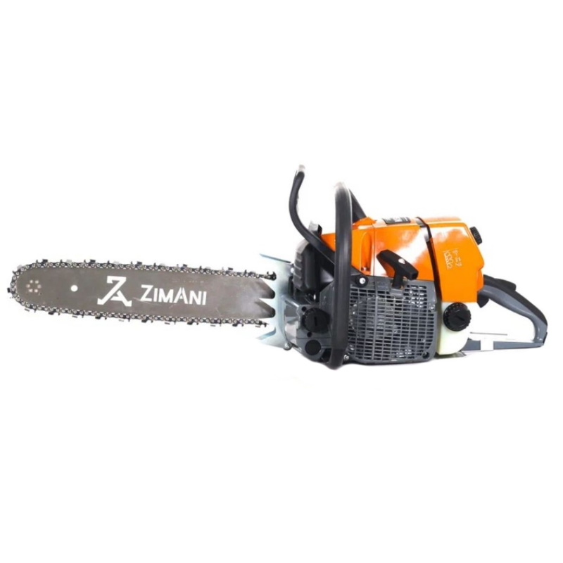 Бензопила ZimAni MS660  в Вологде
