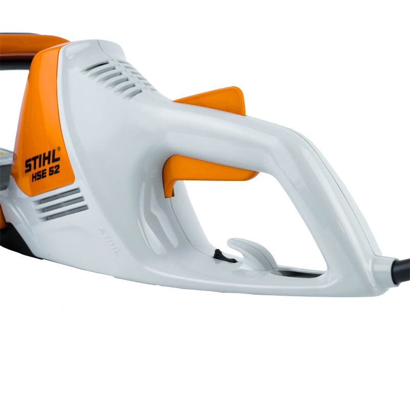 Электрический кусторез Stihl HSE 52 48180113507 в Угличе