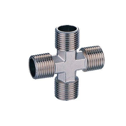 Переходник 1/2MMMM