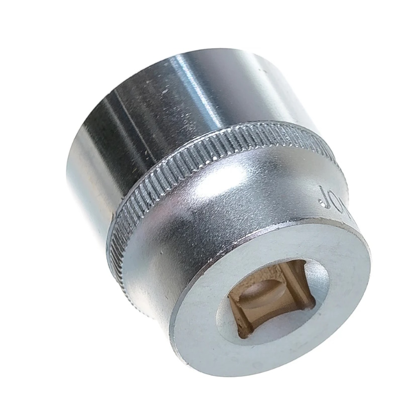 Головка торцевая Jonnesway S04H3124 048024, 3/8"DR, 24 мм в Муроме