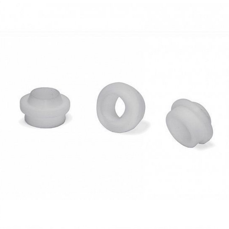 Изолятор тела горелки Aurora 00014334 TIG17-18-26 Gas Lens 194₽