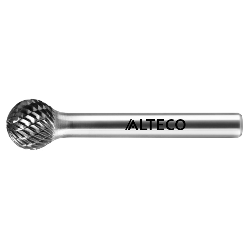 Борфреза по металлу Alteco D 08076 MX 75641 411₽