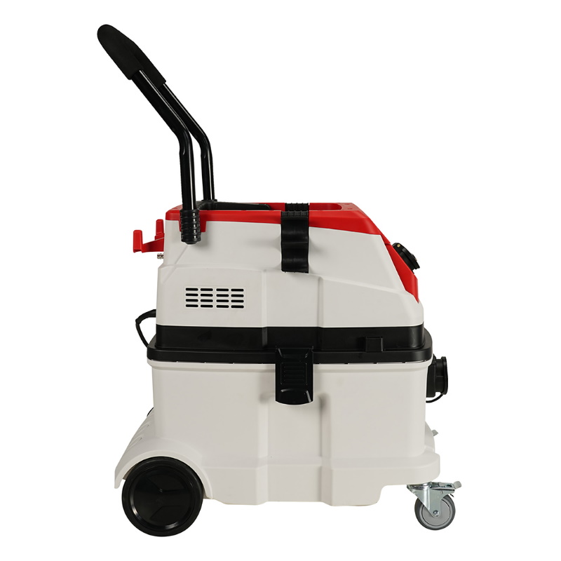 Пылеводосос электрический для автосервиса EVOline CVC 140 Power Tool and Air Tool CVC140PTAIR (M-class) в Твери