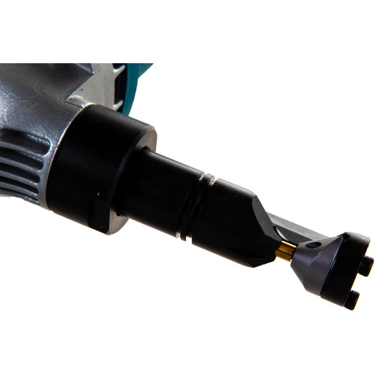 Высечные ножницы по металлу Makita JN 1601 в Твери