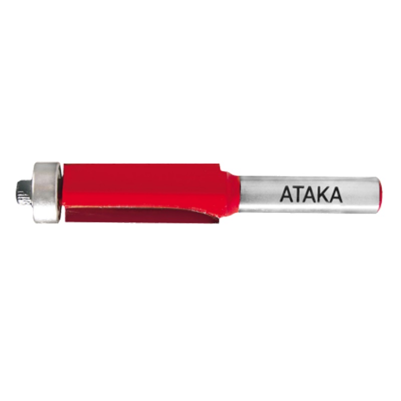 Фреза Атака 301160 в Костроме