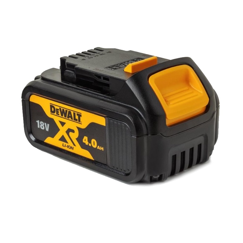 Аккумуляторный гайковерт DeWalt DCF880M2-QW в Туле