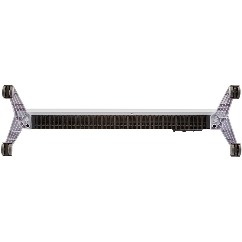 Конвектор электрический Electrolux ECH/T-2000 M НС-1075728 в Череповце