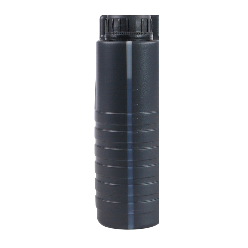 Масло моторное полусинтетическое Optimal 10W-40 3929, 1 л в Угличе