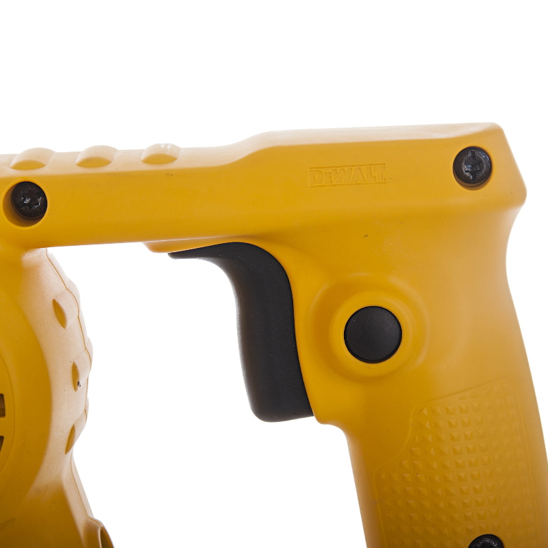 Дрель с микроударом для алмазного бурения DeWalt D21583K (1910 Вт) в Муроме