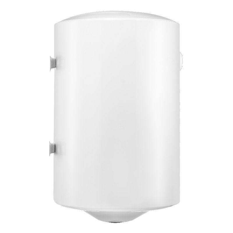 Электрический накопительный водонагреватель Electrolux EWH 80 Quantum Pro НС-1066372 во Владимире