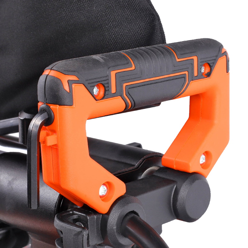 Пила торцовочная Patriot MS 305PLD 190301862 1800Вт в Туле