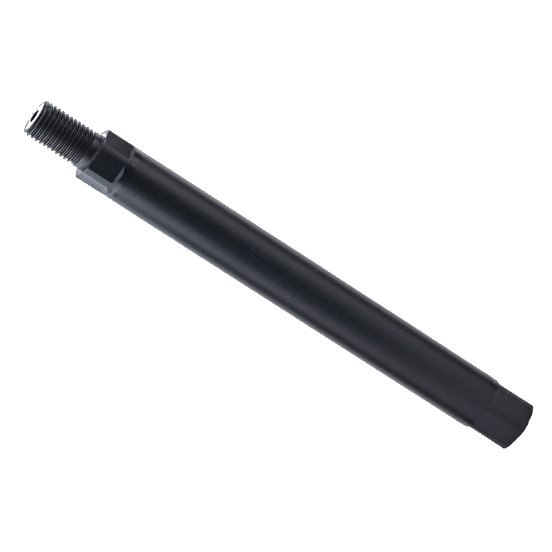 Удлинитель к алмазному кольцевому сверлу Voll 134001 114 UNC длина 400 мм 6979₽