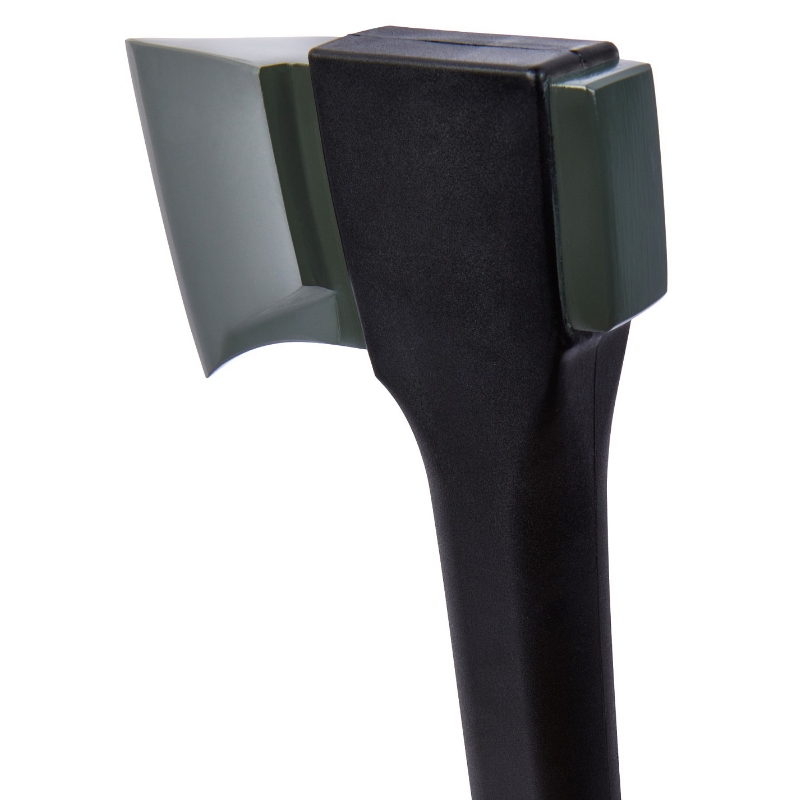 Топор колун Elitech Garden SA 2350 206439, 2350 грамм в Рыбинске