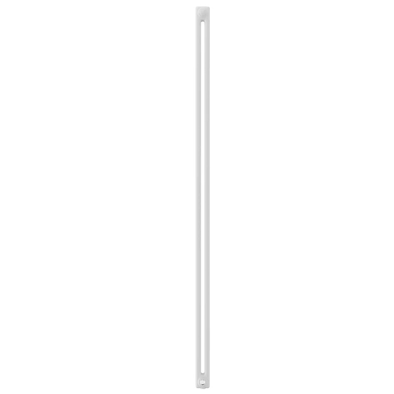 Дизайн-радиатор Royal Thermo Insignia VC2180 НС-1631216, 10 секций, RAL9016 в Череповце