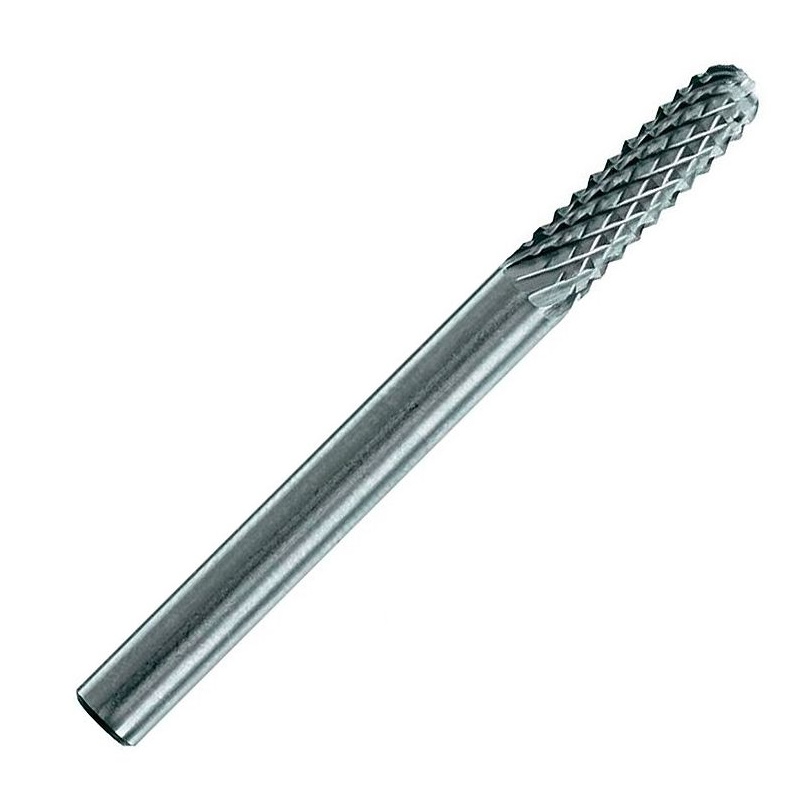 Бур по плитке Dremel Trio 2.615.T56.2JA в Кинешме