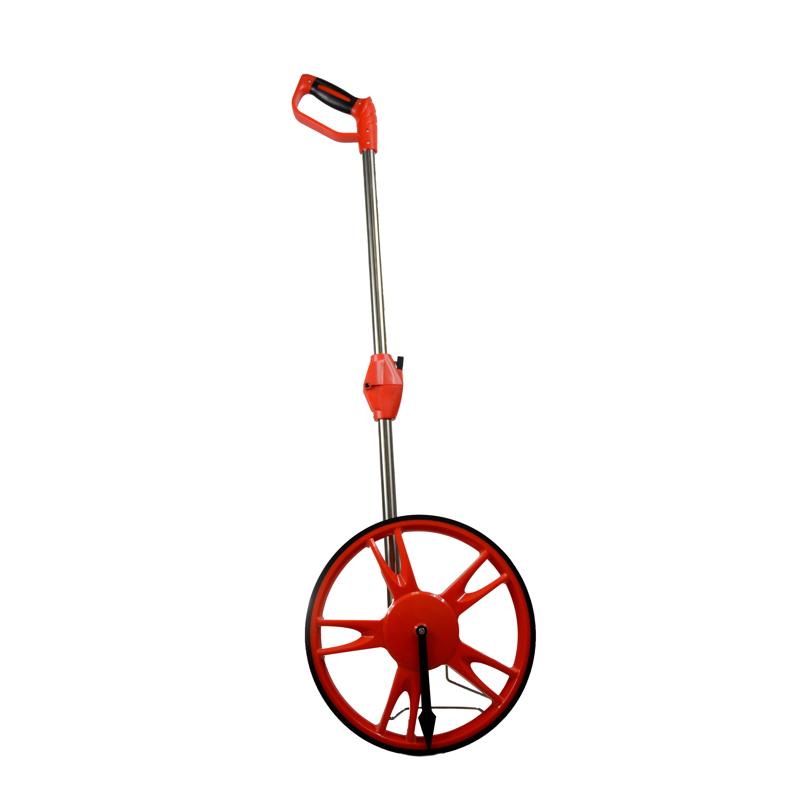 Курвиметр Condtrol Wheel Pro 8181₽