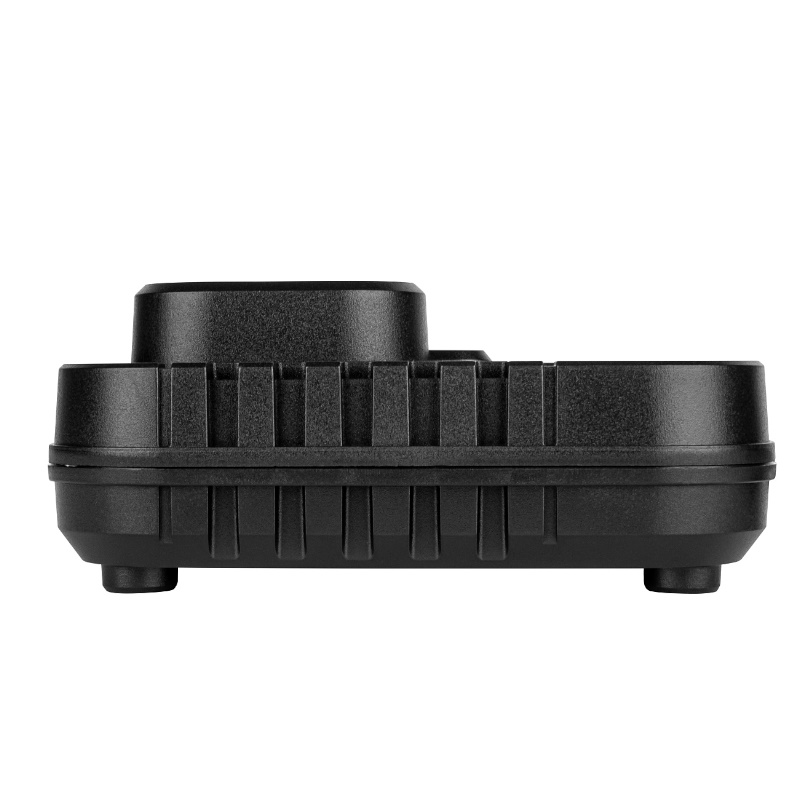 Зарядное устройство Elitech CS 1012 (E0911.017.00) 205796, для E-Power 10-12В, 2А HD Professional