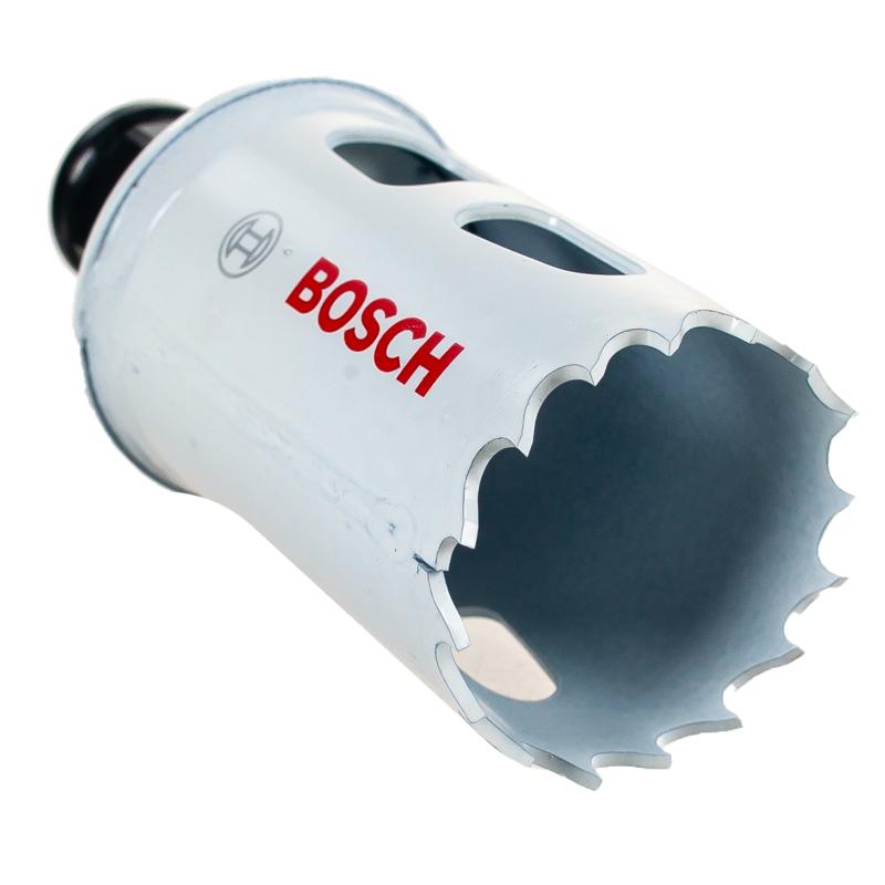 Коронка Bosch Progressor 2.608.594.207 (32 мм) в Кинешме