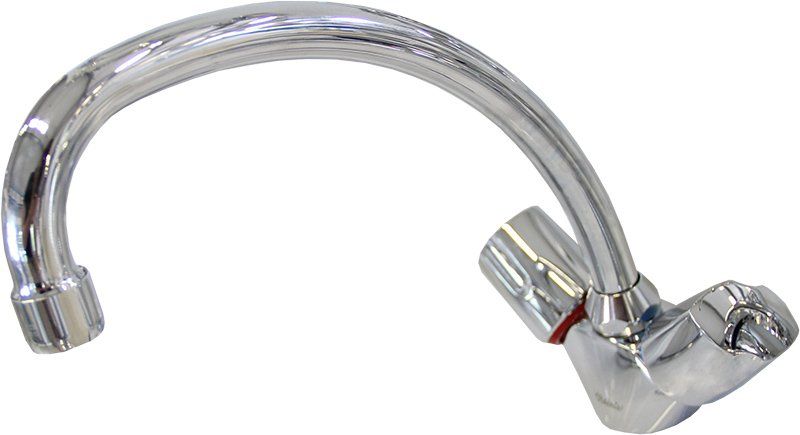 Смеситель Vidima ФЛОРА R1903AA/B9727AA