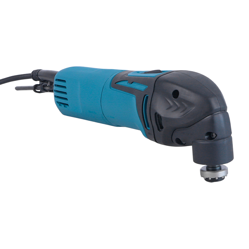 Реноватор Makita TM3000C (6000-20000 оборотов/мин, угол колебаний 3.2, питание 220v, вес 1.4 кг) в Рыбинске