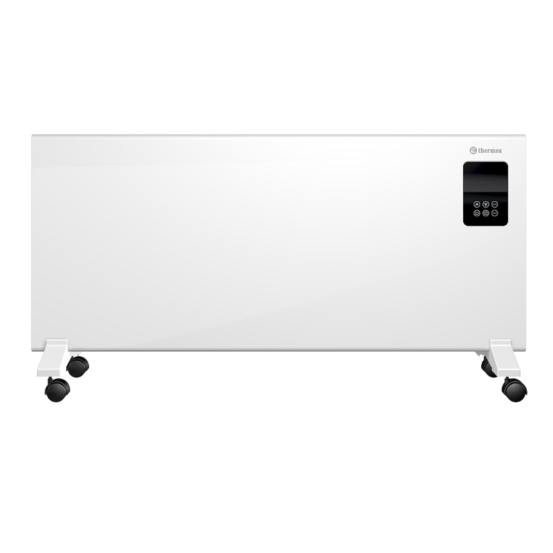 Конвектор электрический Thermex Kingston 2500E ЭдЭБ05241 в Кинешме