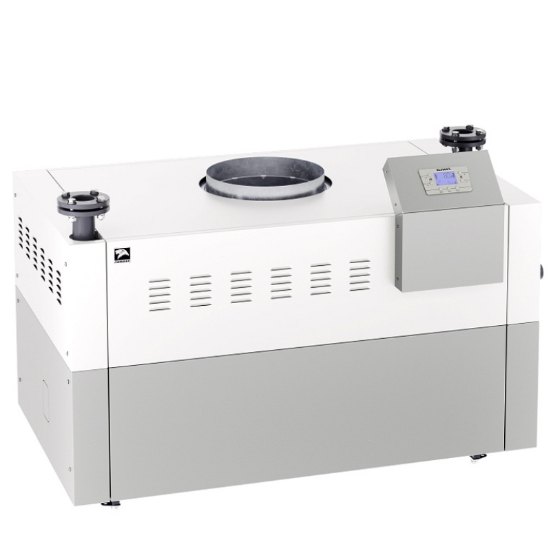 Газовый котел Лемакс CLEVER L200, одноконтурный, 200 кВт, напольный в Костроме