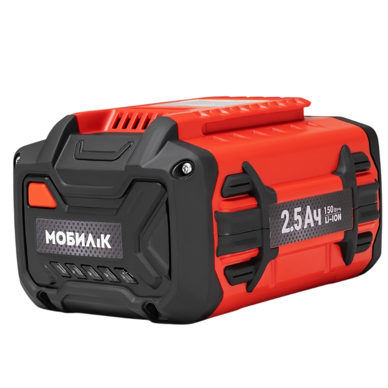 Аккумулятор Мобил К XA625 MBK0032703, Премиум 60 Вольт 2,5 Ач в Нижнем Новгороде
