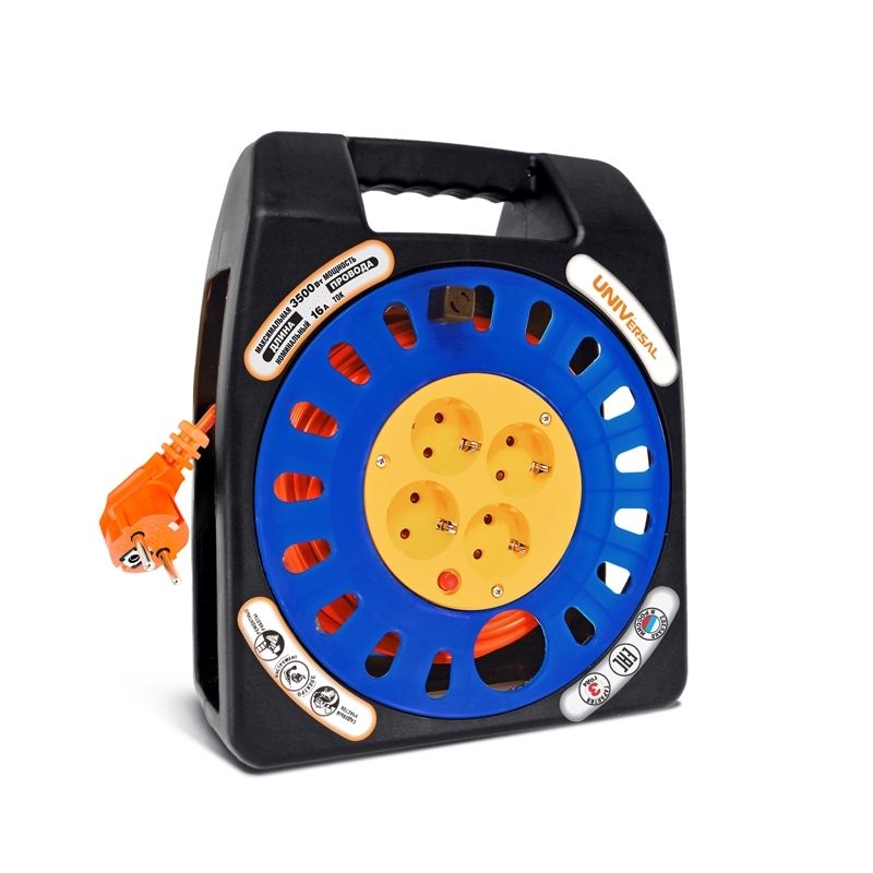 Удлинитель У16-012 9634594