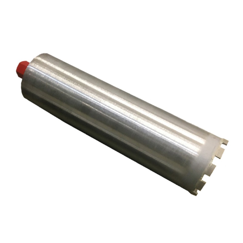 Сверлильная коронка Rodiama FF51028, HSP-E, диаметр 28 мм, 1 1/4 UNC в Кинешме