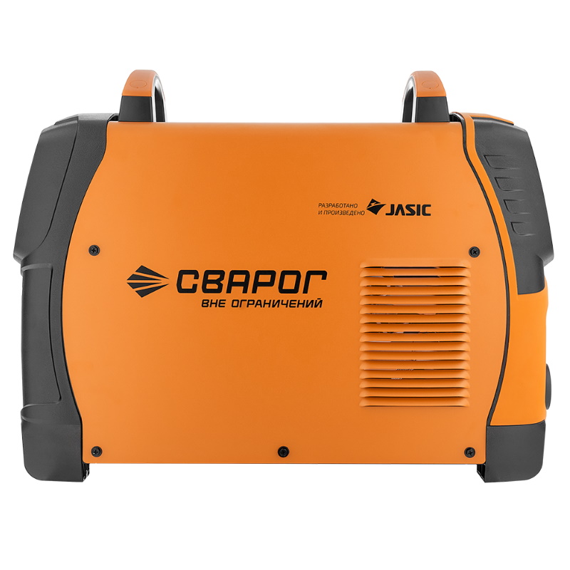 Инвертор сварочный Сварог ARC 400 "PRO SMART" (Z298S) 00000100216 во Владимире