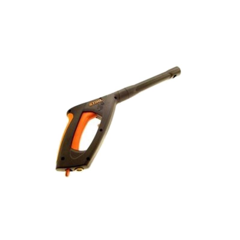 Пистолет высокого давления Stihl Re 107-128 нов. 49155001320 в Переславле