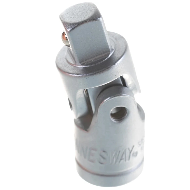 Кардан Jonnesway S15H356, 3/8"DR для торцевых головок в Туле