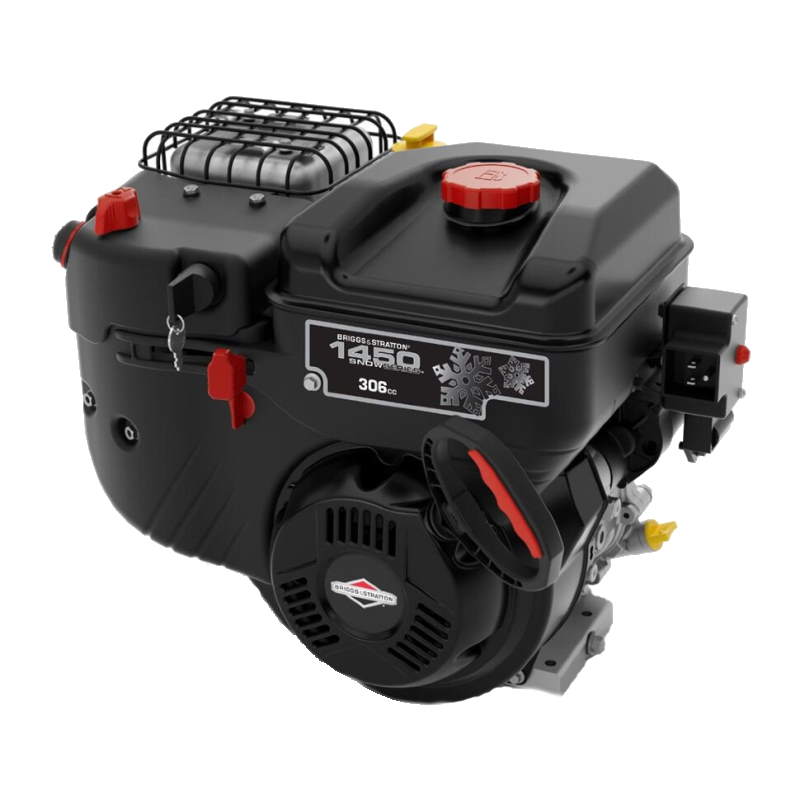 Снегоуборщик бензиновый Pubert Valto 28Bi 7500020105 в Твери