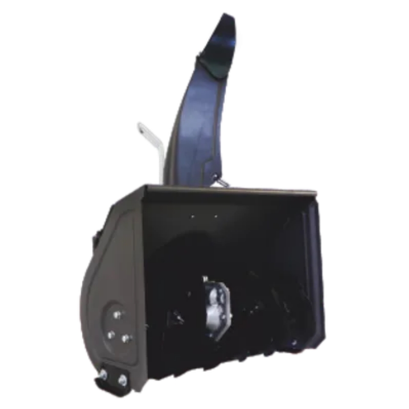 Насадка снегоуборщик для SW7080E Villartec 25570800560