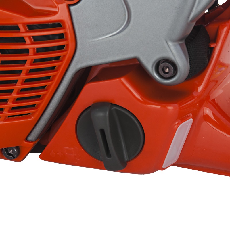 Бензопила Husqvarna 560XP 9660089-15 в Туле