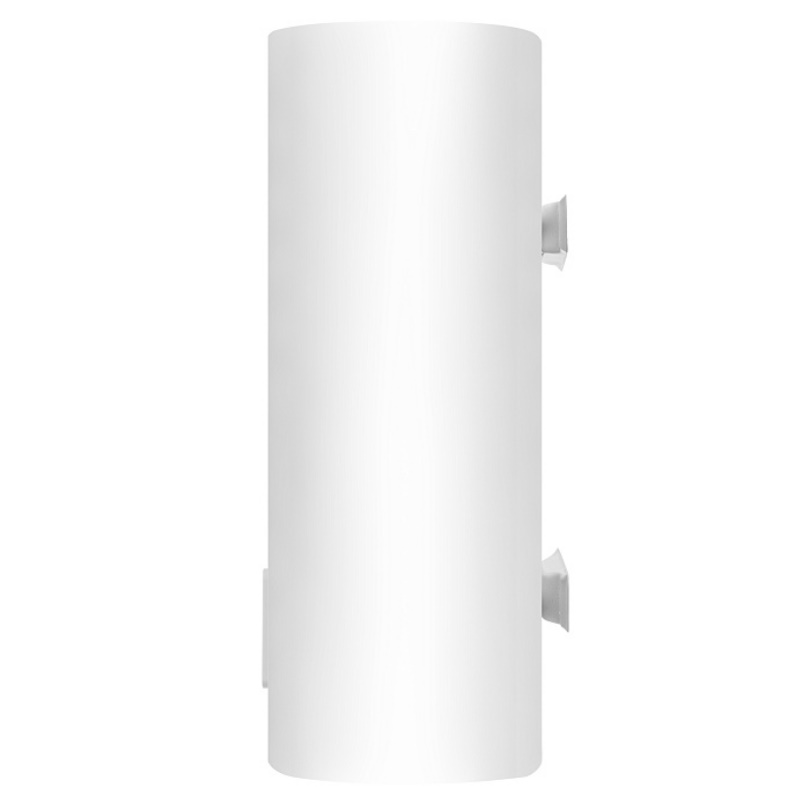 Водонагреватель Royal Thermo RWH 30 Aqua Inverter НС-1595187 в Александрове