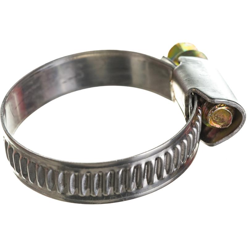Соединитель MasterProf 22/22 MP-У ИС.131468