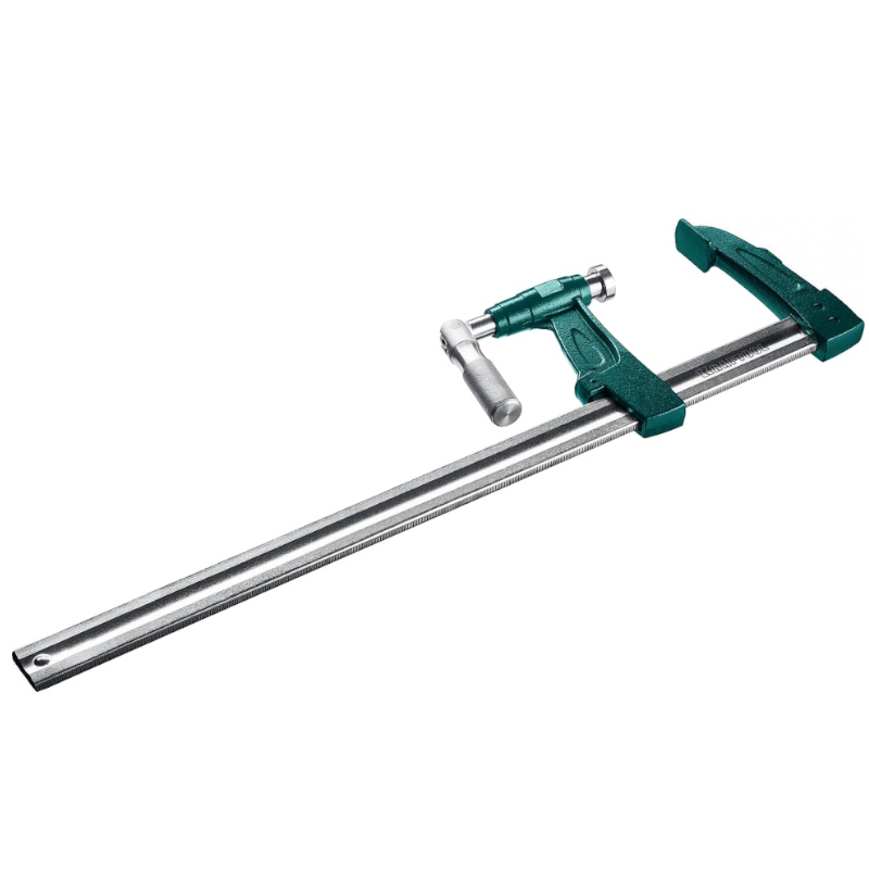 Cтрубцина мощная F Kraftool 32013-125-600 EF-60/12, 125х600 мм в Александрове