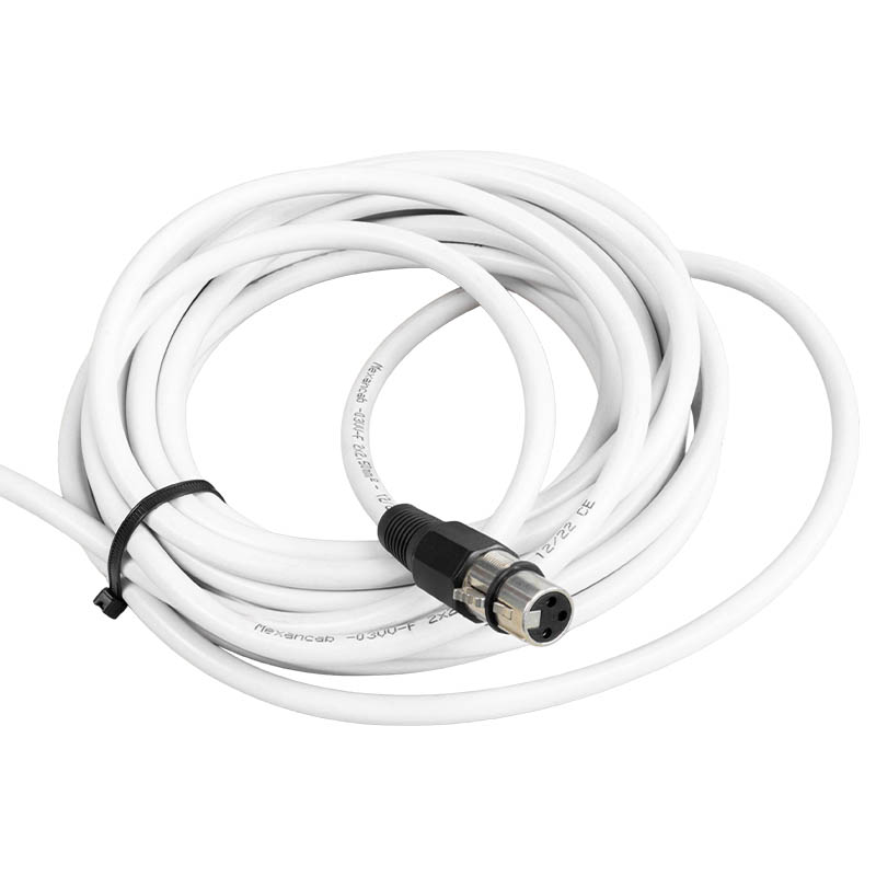 Газонокосилка-робот Caiman Tech X4 Basic Medium (самоходная, участок до 1200 м2)