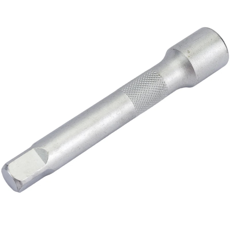 Удлинитель Berger BG2002, 1/2", 125 мм  во Владимире