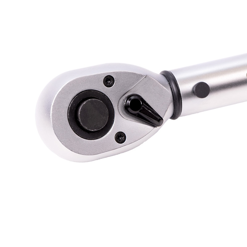 Ключ динамометрический профессиональный Stanko CS1106122, 40-220 Nm, 1/2"  в Туле