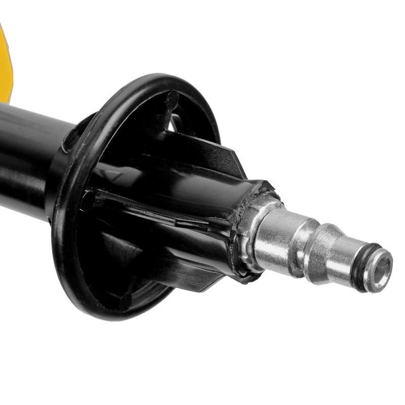 Мойка высокого давления Denzel R-200D 58264, 200 бар, 2400 Вт, 420 л/ч, с барабаном в Череповце