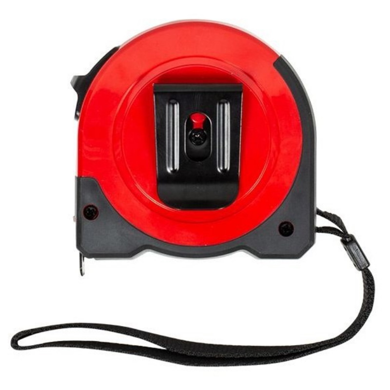 Рулетка измерительная RGK R-10 774918