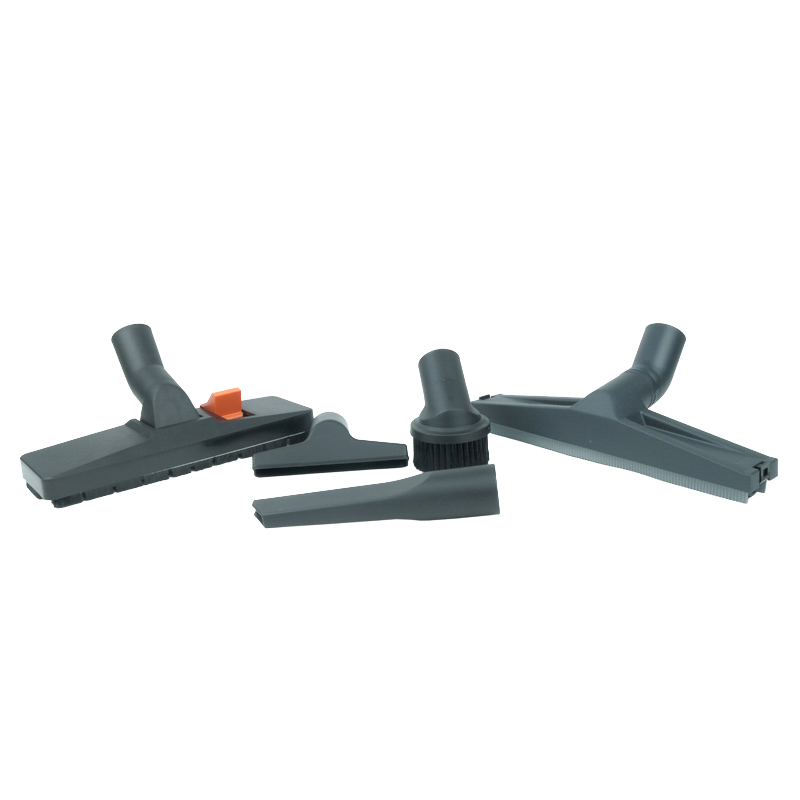 Строительный пылесос Panda 515/33 XP, мощность 1500 Вт, 33 л