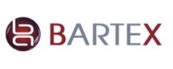 Bartex