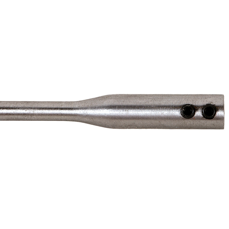 Удлинитель для перовых свёрл Sturm 1055-07-A150, 150 мм, шестигранный хвостовик