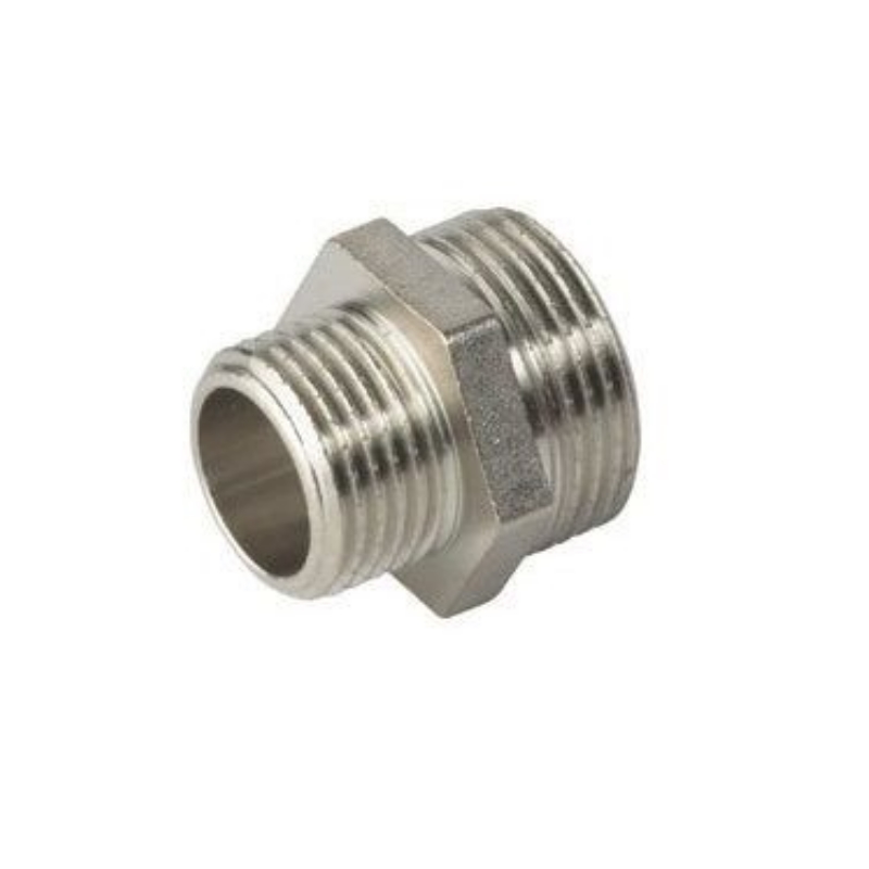 Ниппель Altstream 11434 003060207 переходная 312₽