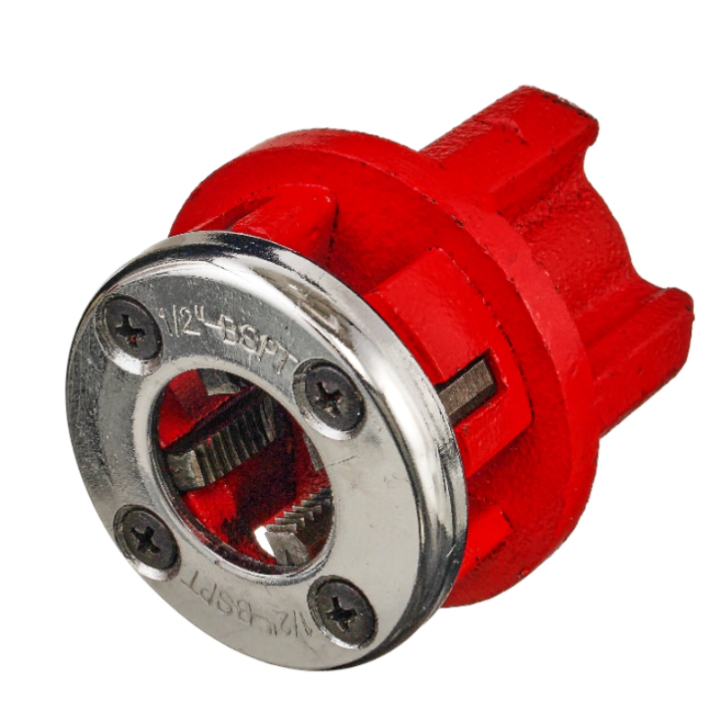 Клупп трубный РемоКолор 43-6-003, 1/2" в Кинешме